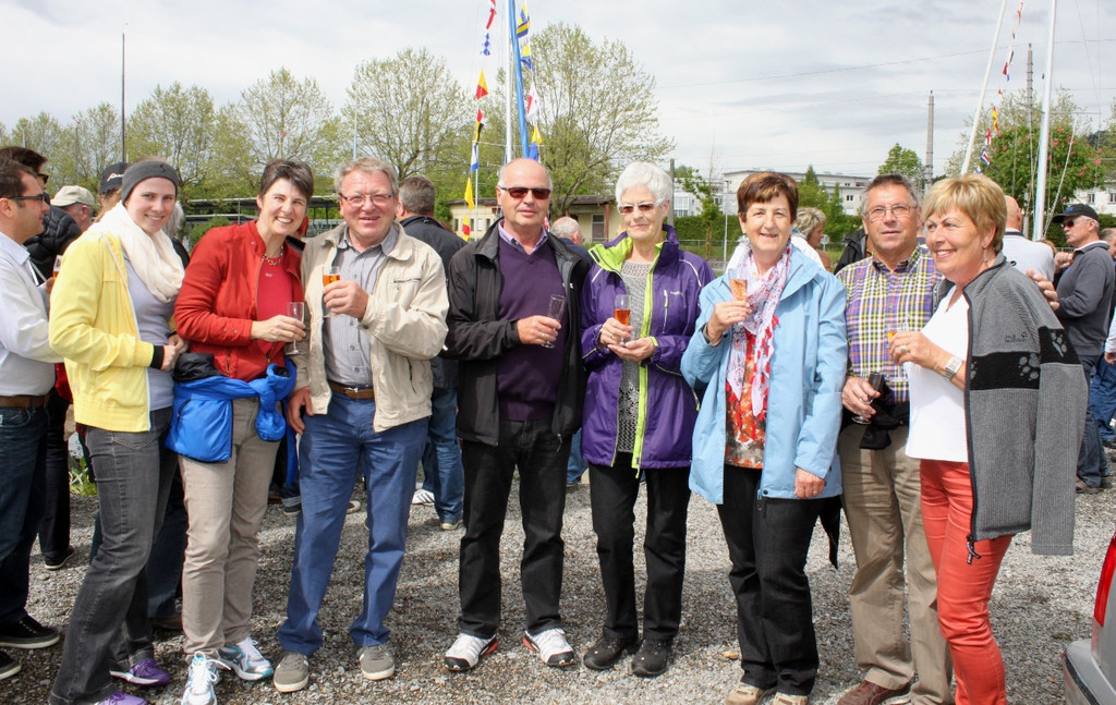 Bootstaufe LYC 2013 _24__jpg-1368983912