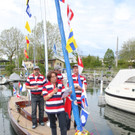 Bootstaufe LYC 2013 _3__jpg-1368983765