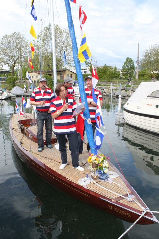 Bootstaufe LYC 2013 _3__jpg-1368983765