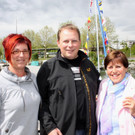 Bootstaufe LYC 2013 _26__jpg-1368983925