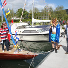 Bootstaufe LYC 2013 _2__jpg-1368983757