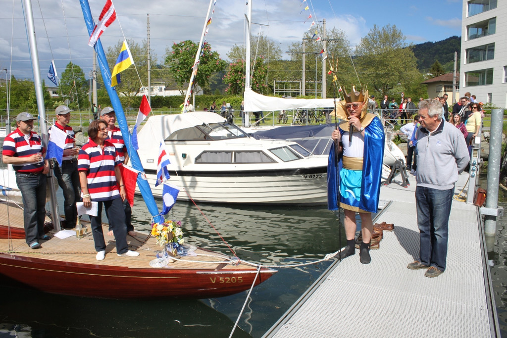 Bootstaufe LYC 2013 _2__jpg-1368983757