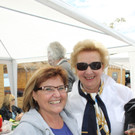 Bootstaufe LYC 2013 _29__jpg-1368983944