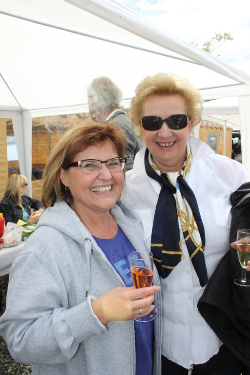 Bootstaufe LYC 2013 _29__jpg-1368983944