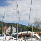 Bootstaufe LYC 2013 _31__jpg-1368983957