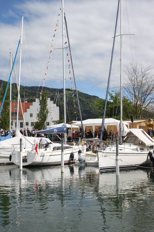 Bootstaufe LYC 2013 _31__jpg-1368983957