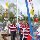 Bootstaufe LYC 2013 _32__jpg-1368983965