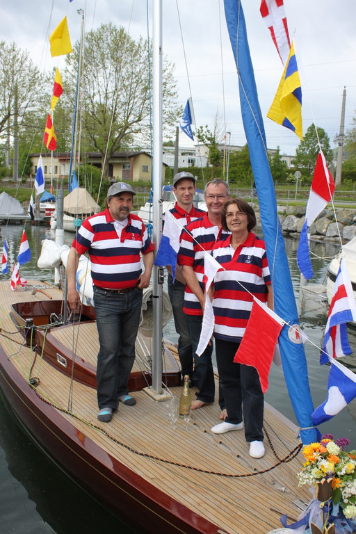 Bootstaufe LYC 2013 _32__jpg-1368983965