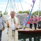 Bootstaufe LYC 2013 _33__jpg-1368983971