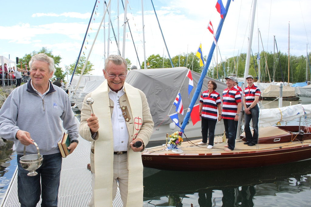Bootstaufe LYC 2013 _33__jpg-1368983971