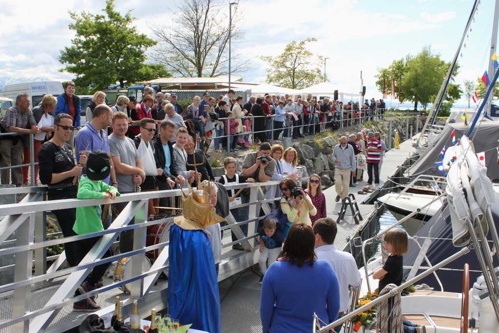 Bootstaufe LYC 2013 _6__jpg-1368983788