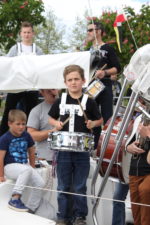 Bootstaufe LYC 2013 _10__jpg-1368983816