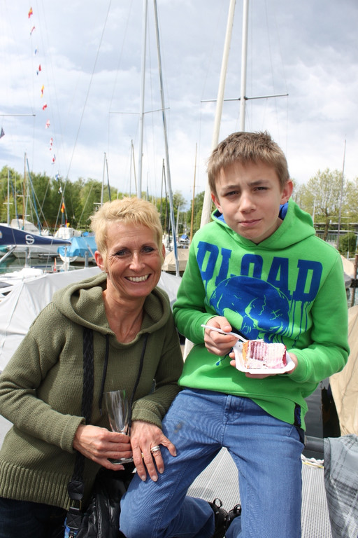 Bootstaufe LYC 2013 _28__jpg-1368983938