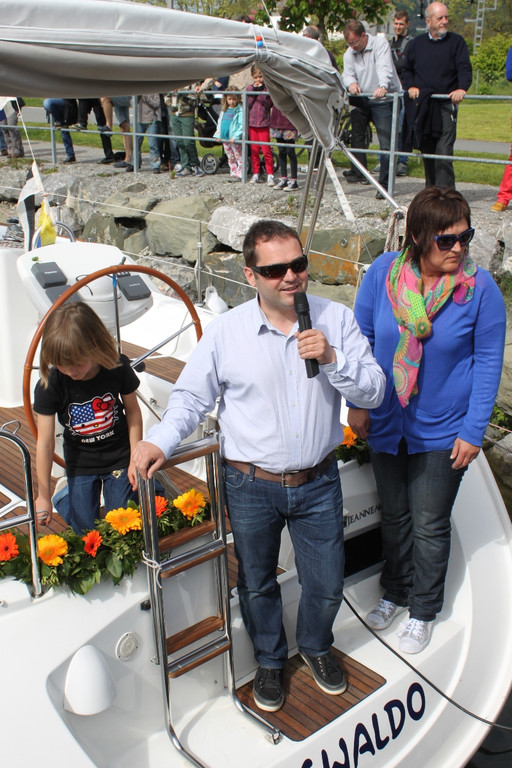 Bootstaufe LYC 2013 _7__jpg-1368983795