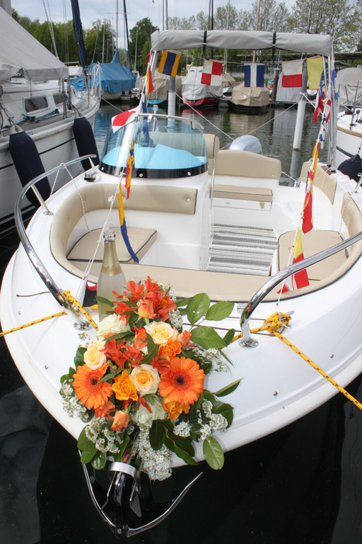 Bootstaufe LYC 2013 _39__jpg-1368984008