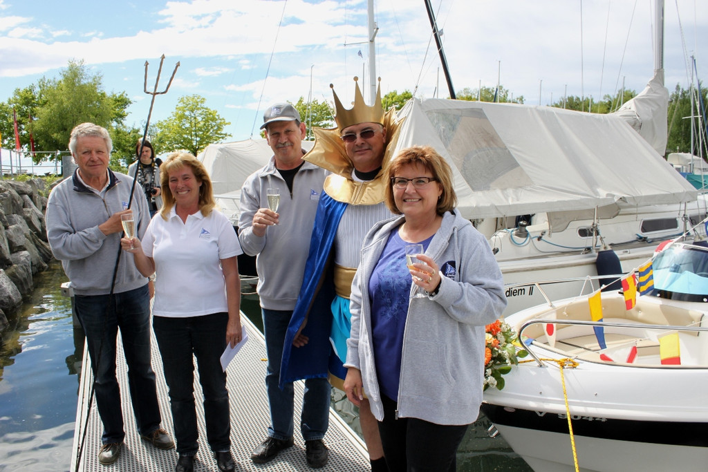 Bootstaufe LYC 2013 _37__jpg-1368983995