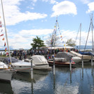 Bootstaufe LYC 2013 _30__jpg-1368983950