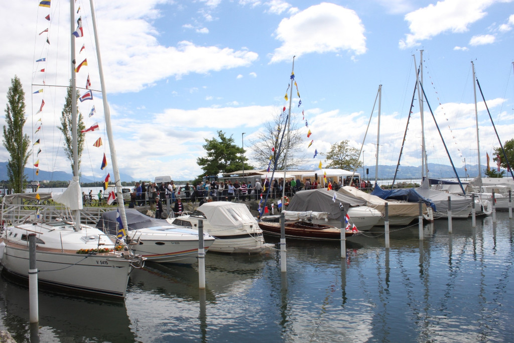 Bootstaufe LYC 2013 _30__jpg-1368983950
