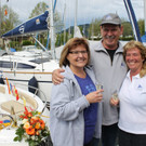 Bootstaufe LYC 2013 _38__jpg-1368984002