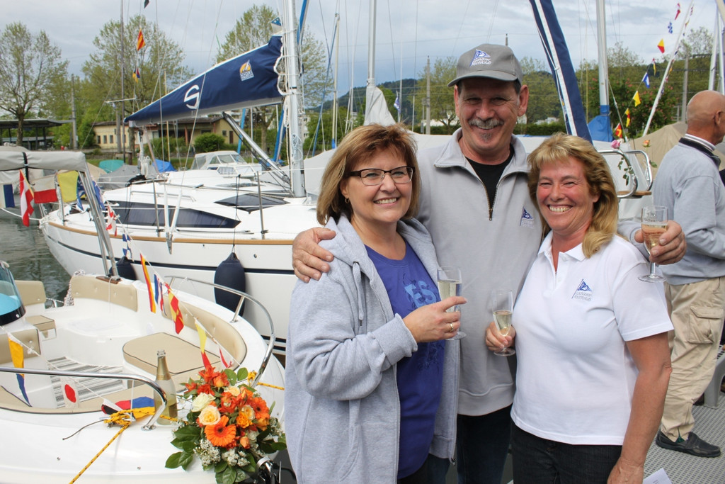 Bootstaufe LYC 2013 _38__jpg-1368984002