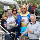 Bootstaufe LYC 2013 _11__jpg-1368983823