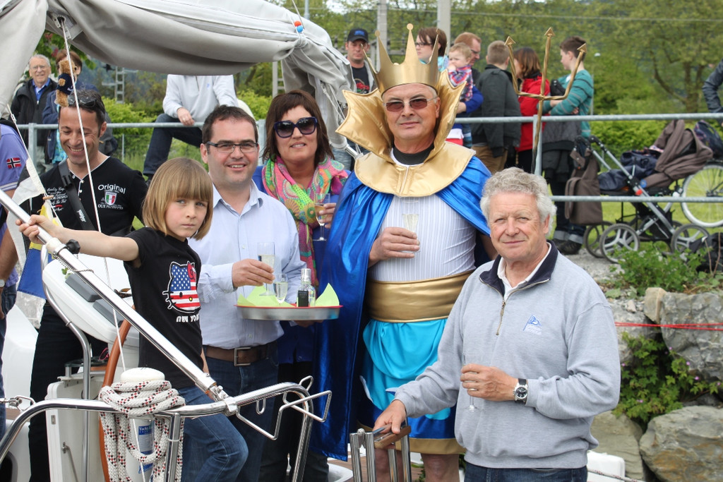 Bootstaufe LYC 2013 _11__jpg-1368983823