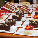 Bootstaufe LYC 2013 _19__jpg-1368983878