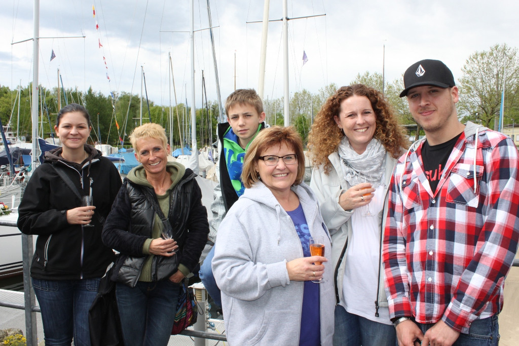 Bootstaufe LYC 2013 _21__jpg-1368983891