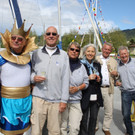 Bootstaufe LYC 2013 _40__jpg-1368984015
