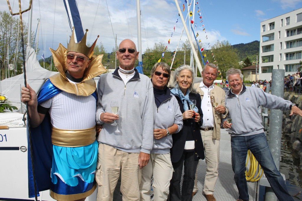 Bootstaufe LYC 2013 _40__jpg-1368984015