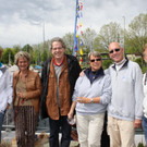 Bootstaufe LYC 2013 _25__jpg-1368983919