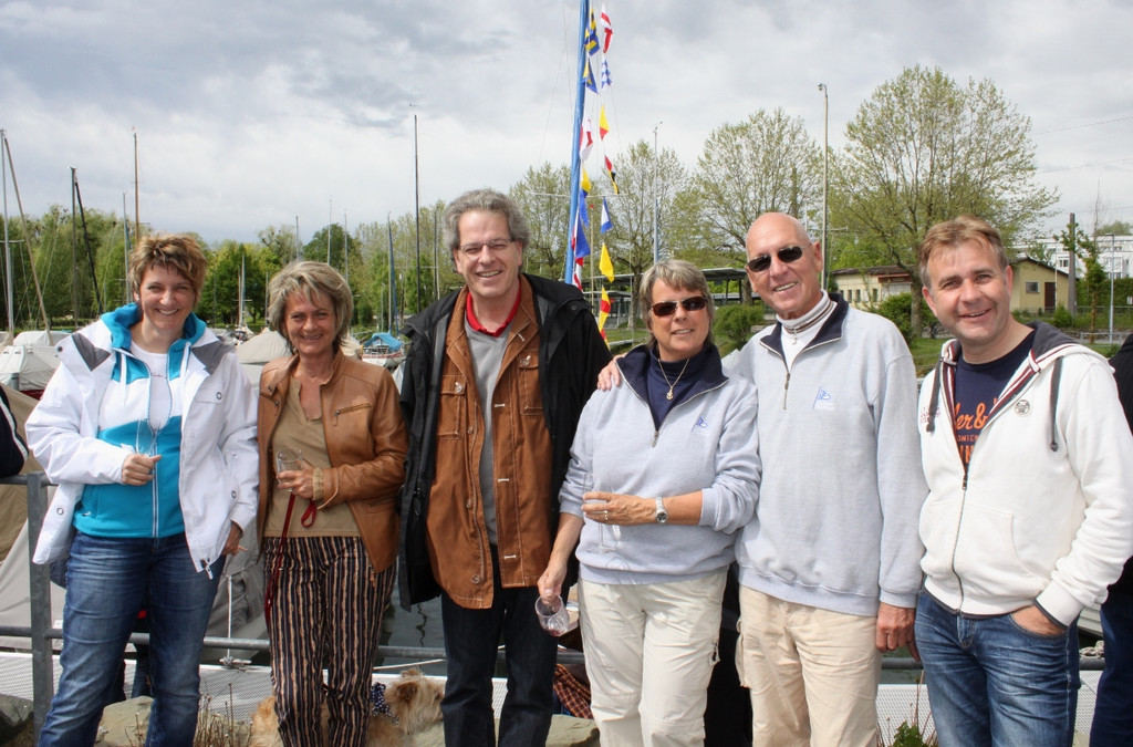 Bootstaufe LYC 2013 _25__jpg-1368983919