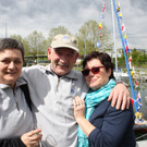 Bootstaufe LYC 2013 _27__jpg-1368983932