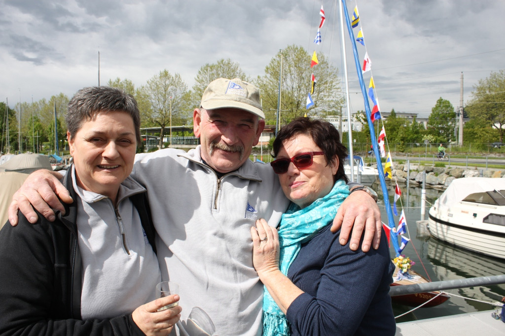 Bootstaufe LYC 2013 _27__jpg-1368983932