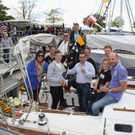 Bootstaufe LYC 2013 _14__jpg-1368983843