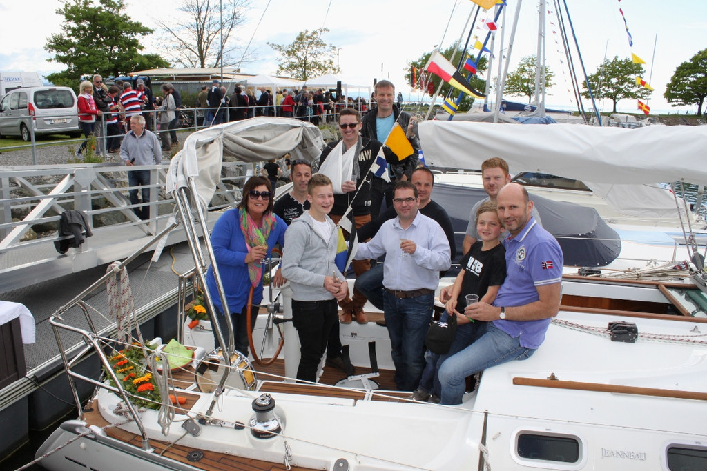 Bootstaufe LYC 2013 _14__jpg-1368983843