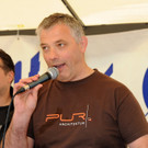 4. Austria Open Beachwrestling