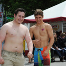 Beach Wrestling005.JPG