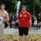 Beach Wrestling012.JPG