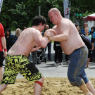 Beach Wrestling021.JPG