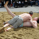 Beach Wrestling032.JPG