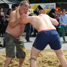 Beach Wrestling035.JPG
