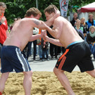Beach Wrestling040.JPG