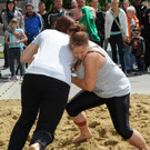 Beach Wrestling050.JPG