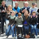 Beach Wrestling059.JPG