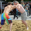 Beach Wrestling066.JPG