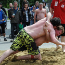 Beach Wrestling083.JPG