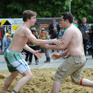 Beach Wrestling086.JPG