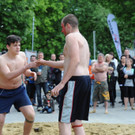 Beach Wrestling096.JPG