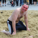 Beach Wrestling100.JPG